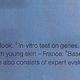 Image for article titled Sick & Twisted: "Anti-Aging" & "Cosmeceutical" Ads